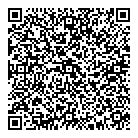 QR код "Сфера ЧМС"