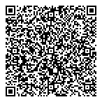 QR код "Регионнефтепродукт"