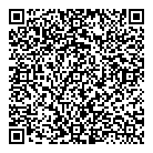 QR код "Экском"