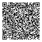 QR код "Промсинтез"