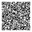 QR код "Сухуми"