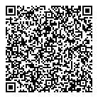 QR код "Комплектация"