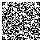 QR код "ЮжУралГарант"