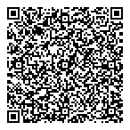 QR код "Экотранс"