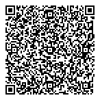 QR код "Мегаполисресурс"