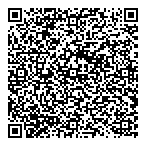 QR код "Втор-Ком"