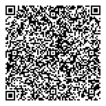 QR код "Альфа-Мет"