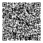 QR код "Чистый город"