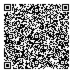 QR код "ЖилСервисЦентр"