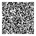 QR код "Мериз"