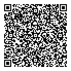 QR код "Лом74"