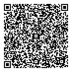 QR код "Вико"