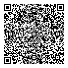 QR код "Метком"