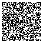 QR код "Уралстек"