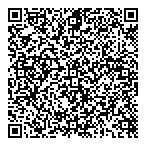 QR код "МаксВторРесурс"