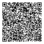 QR код "Экорезерв"