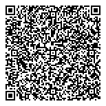 QR код "Челябдорстройком"