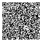 QR код "Автозаводец"