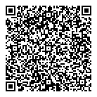 QR код "Протон"