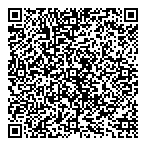 QR код "ЭкоПромЭффект"