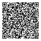 QR код "УЗП"