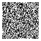 QR код "Солнечный берег"