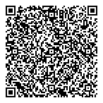 QR код "Euro-press"