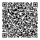QR код "Таганай"