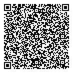 QR код "Валконт"