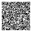 QR код "Рециклинг"