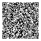 QR код "Сервис-Эко"