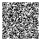 QR код "Скай Литл"