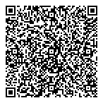 QR код "Магистраль"