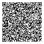 QR код "Мегаполисресурс"