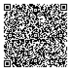 QR код "МЕТА-Челябинск"