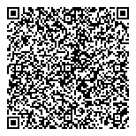 QR код "Альфа-Мет"