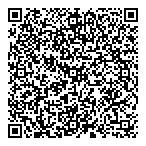 QR код "Чистый город"