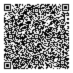 QR код "Уралстек"