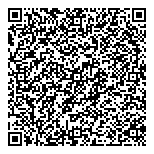 QR код "Втор-Ком"