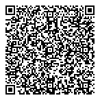 QR код "Протон"