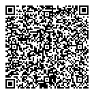 QR код "Таганай"
