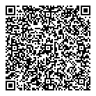 QR код "Мегаполис Стд"
