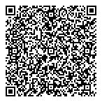 QR код "Рециклинг"
