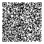QR код "УралИнвестМет"