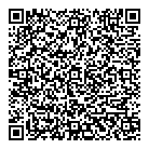 QR код "Чистый город"