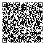 QR код "Втор-Ком"