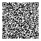 QR код "Чистый город"
