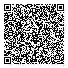 QR код "Космос"