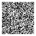 QR код "Втор-Ком"