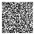 QR код "Чистый город"